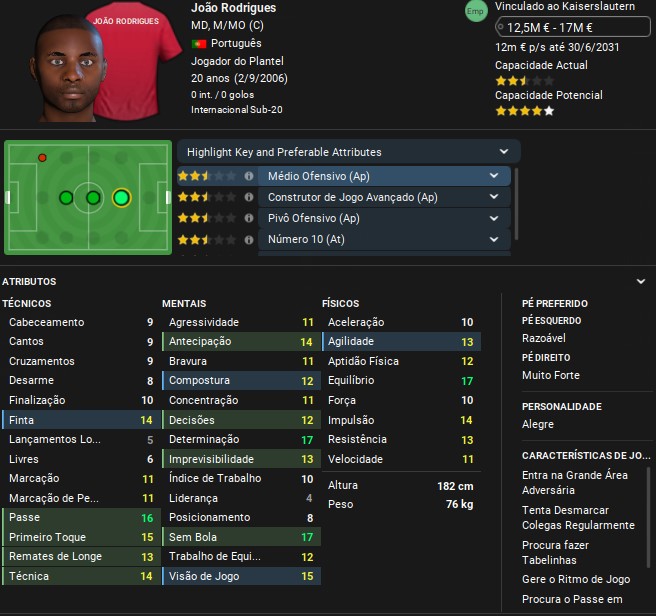 MC-Jo-o-ROdrigues.jpg