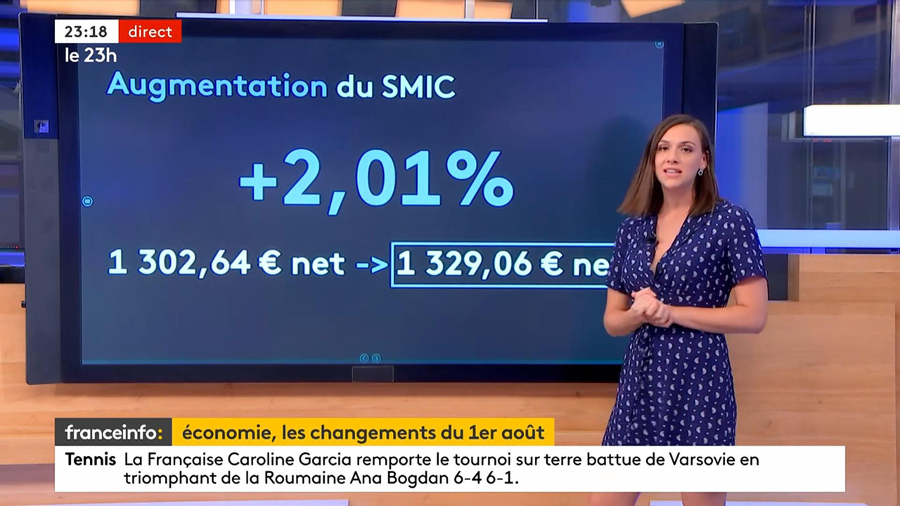vlc-record-2022-08-01-00h39m59s-Le 23h 2022_07_31_21_59_00.ts-.mp4_snapshot_00.33_[2022.08.01_00.50.