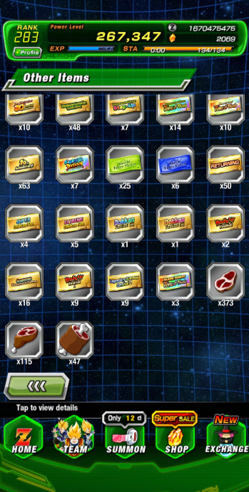 Screenshot 2026 02 18 211754