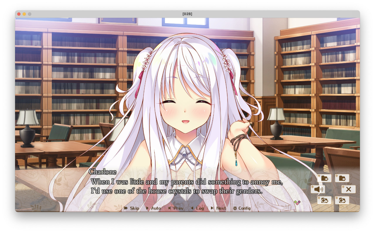 Screen Shot 2021-11-28 at 00.57.21