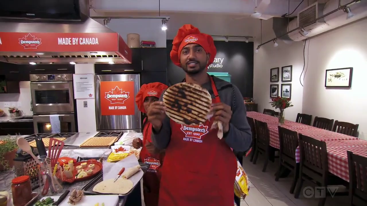 vlcsnap-2020-12-31-14h07m56s041