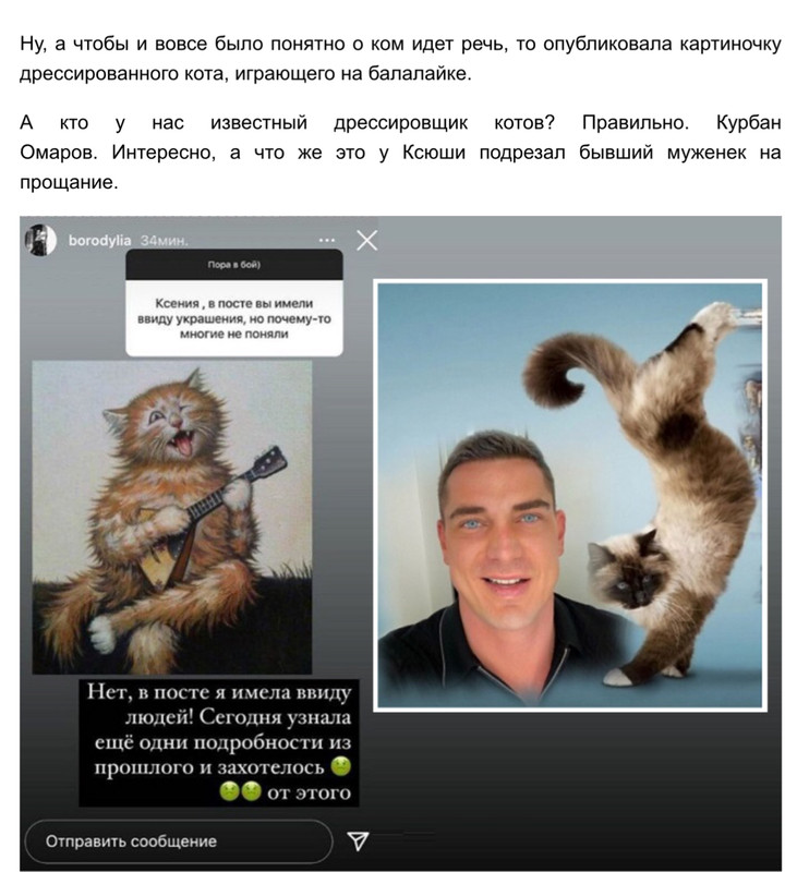 F40F1871-6F82-45E6-BAF5-A4F9336C483D