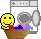 https://i.postimg.cc/Y986q9bQ/mosogepbe-pakolas.gif