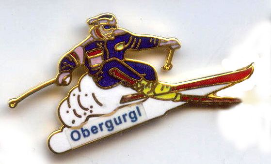 г34-29