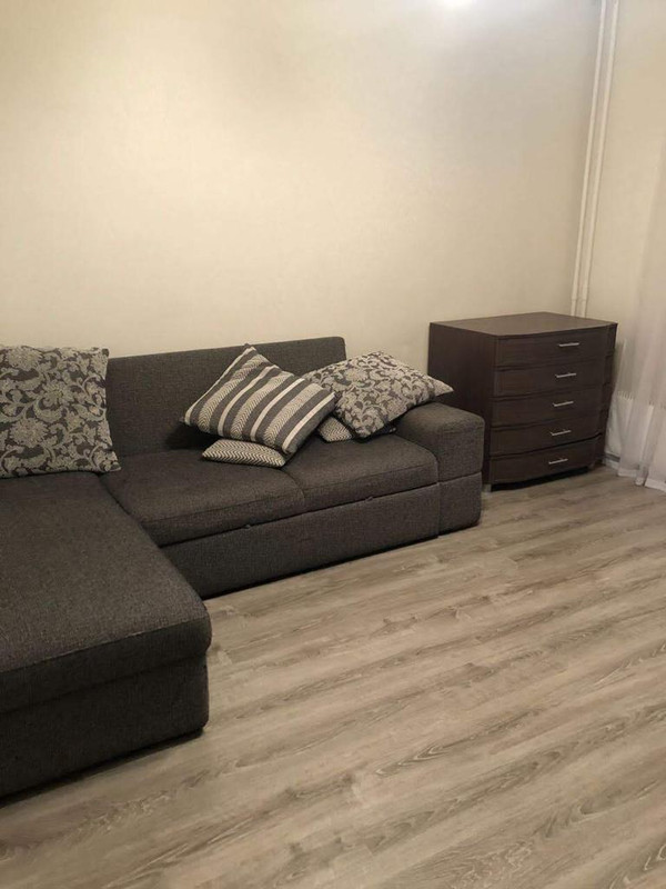 44839D3F-6B89-4BD5-AE47-5F0F92FB8524