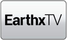 EarthxTV