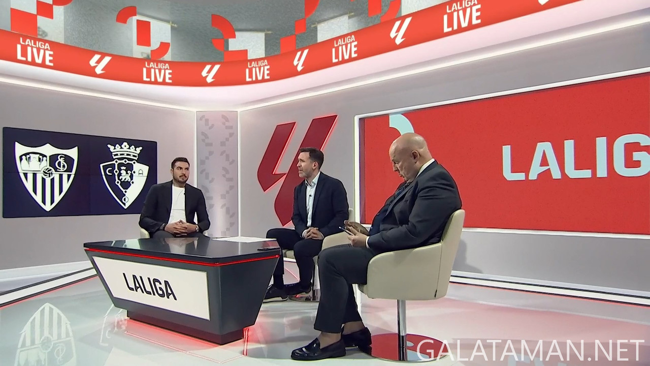 20241202-SEV-OSA-LL_1EN-1080.mkv_snapshot_00.00.54.260