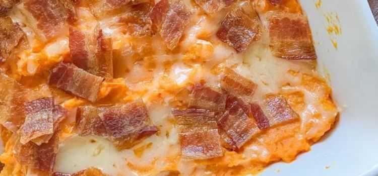 18 Best Bacon seasoning Recipes 5 Bacon seasoning Recipe 3