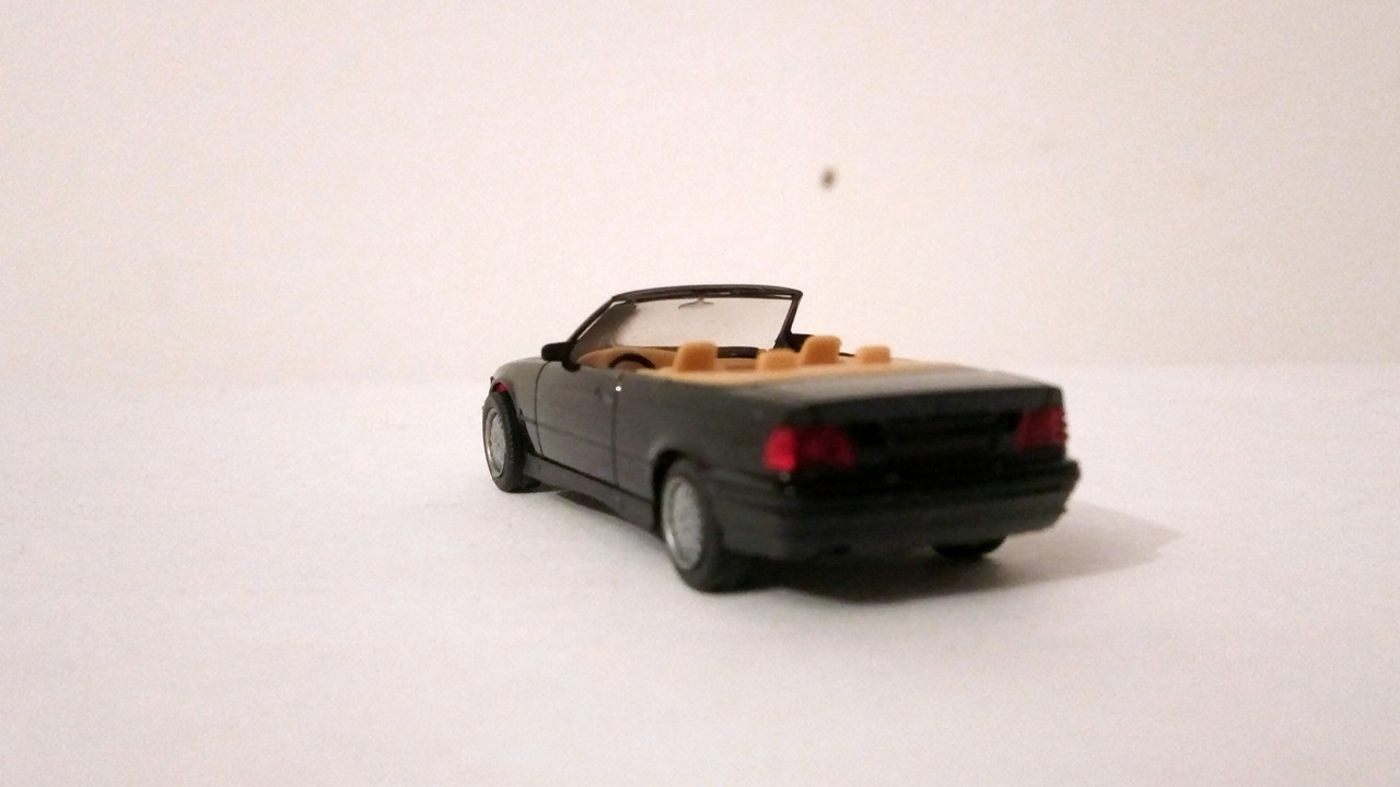 Mach (9122)