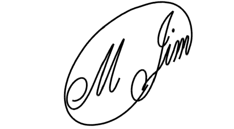1720769916621.jpg