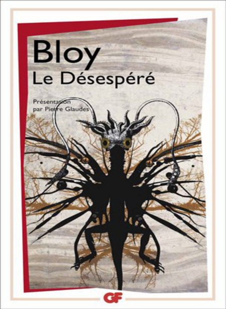Desespere-Le-Leon-Bloy.jpg