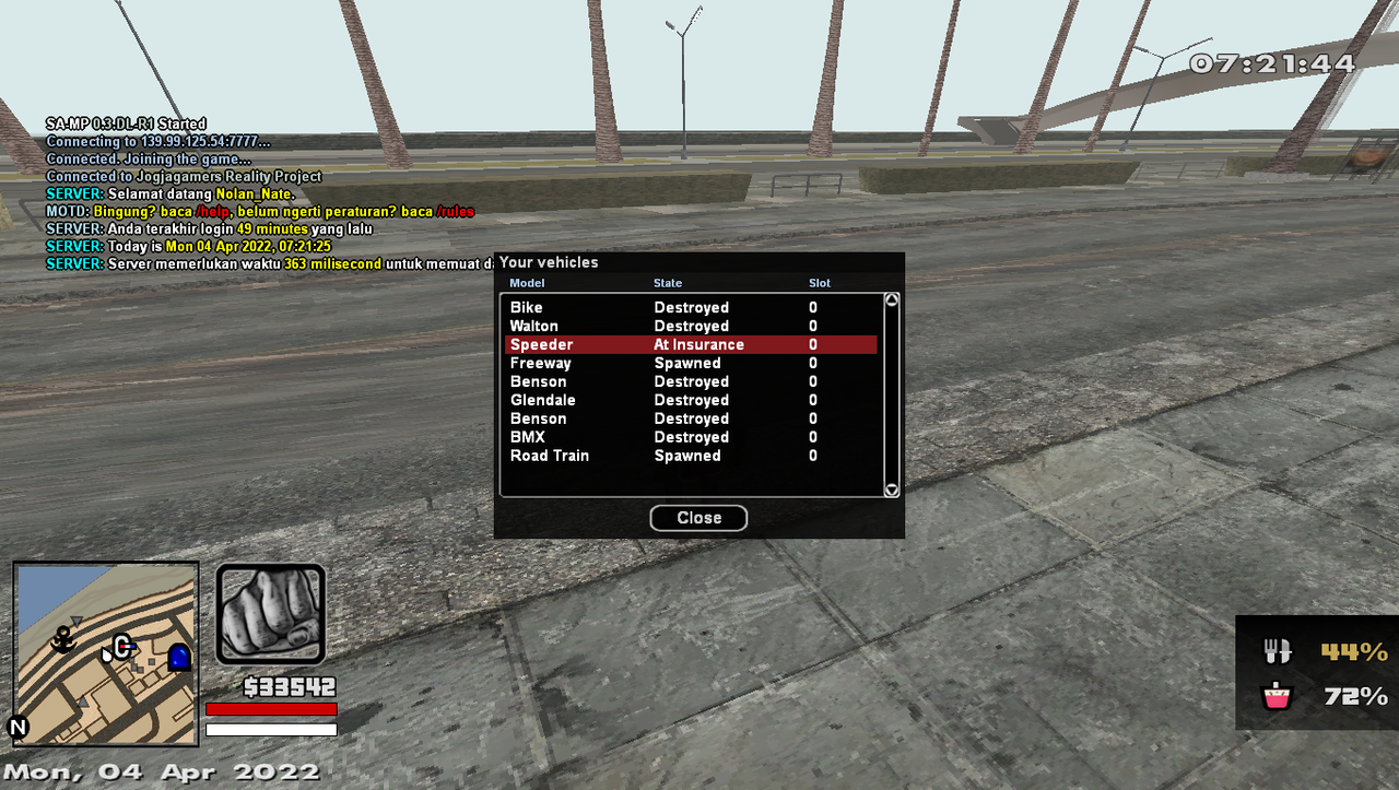 sa-mp-289.png