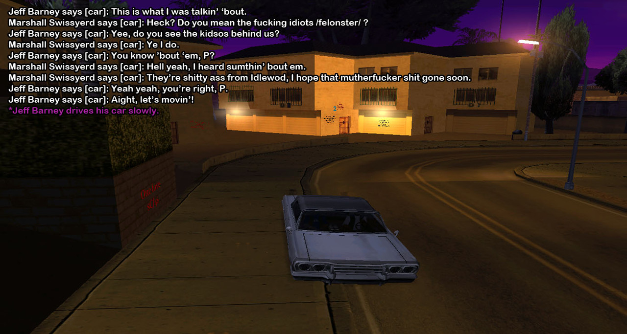 FELONS2.jpg