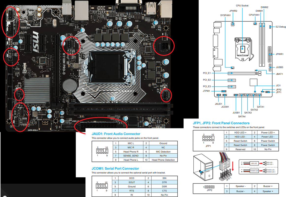 New-Bitmap-Image-15.png