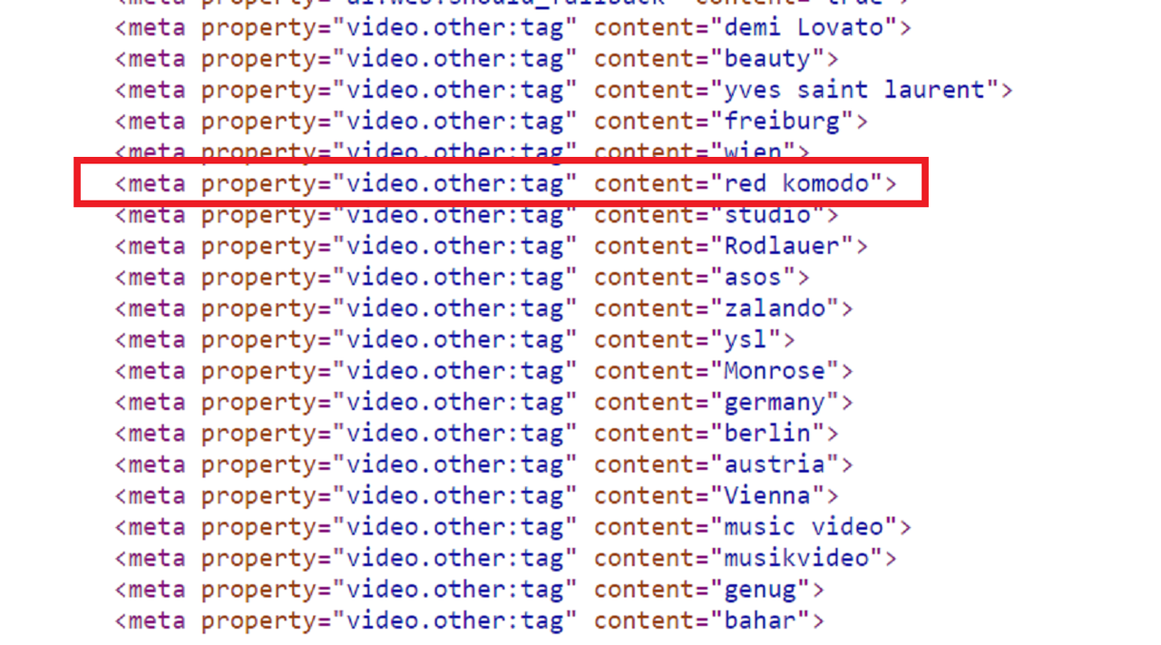 Screenshot-2882.png