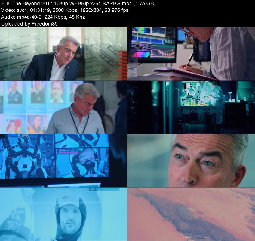 The-Beyond-2017-1080p-WEBRip-x264-RARBG.