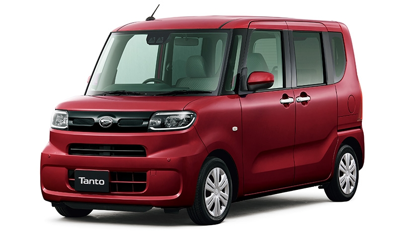 スクリーンショット_3-7-2025_53135_3des.daihatsu.co.jp