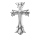 Cross pixel by /Toska