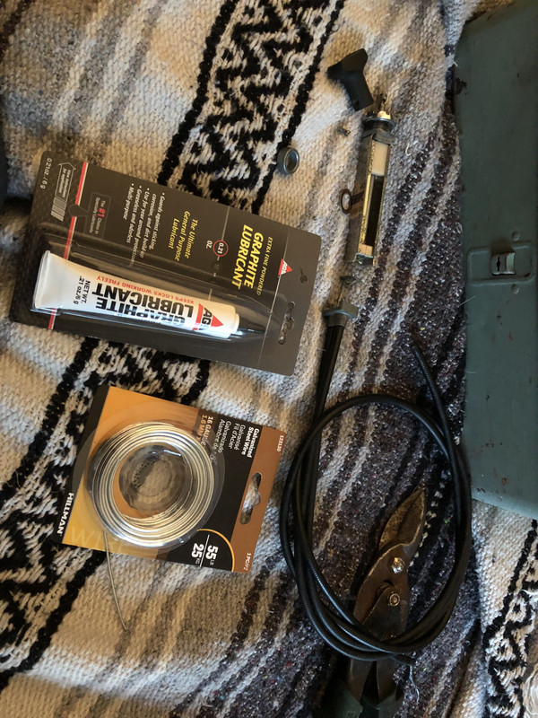 18761B58-F33D-4E5C-A2C6-B51BABB2009A