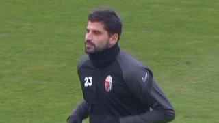 ITA-477-VENEZIA20201128-132121.jpg