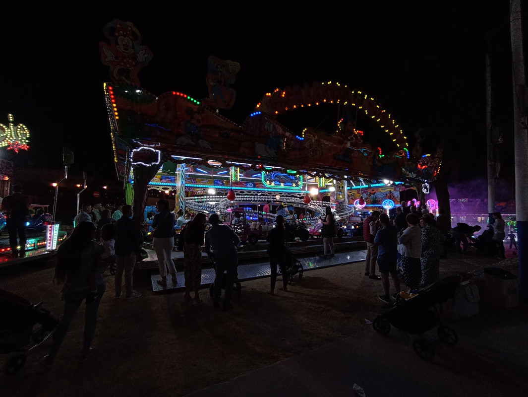 IMG_20230526_221938