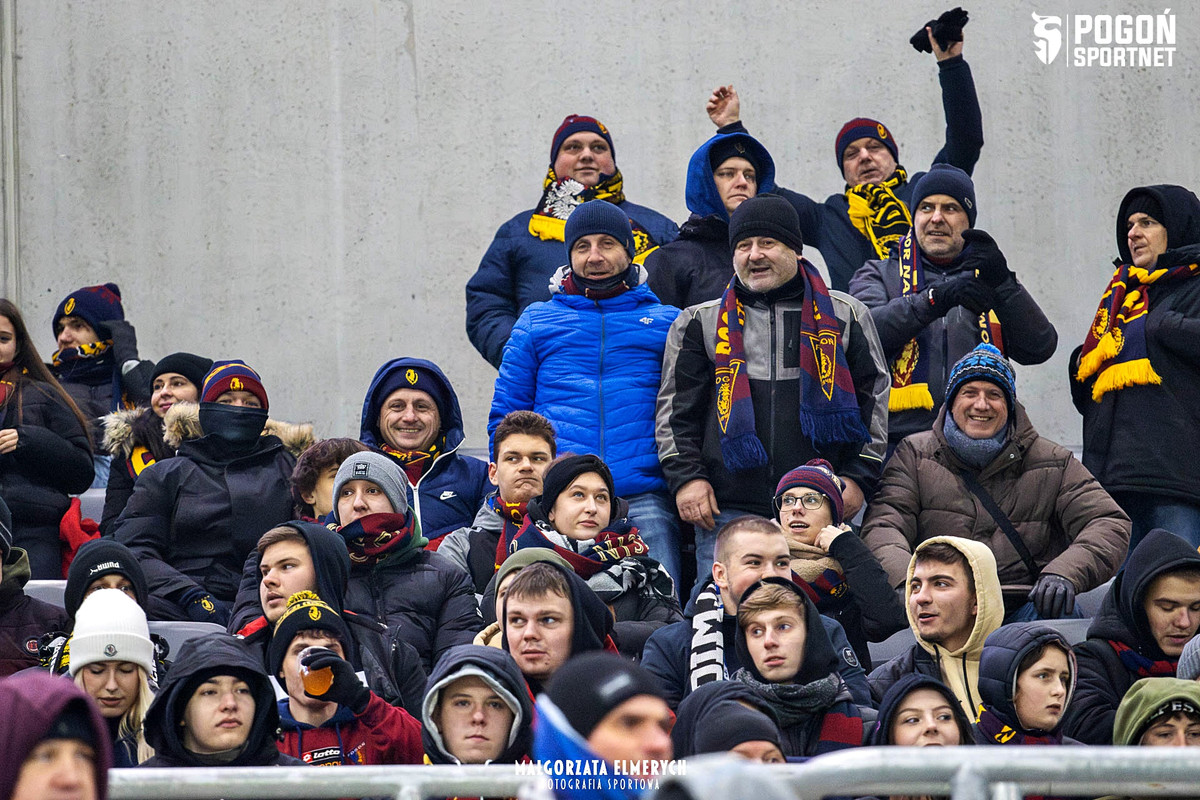 20221204-IMG-4356-Enhanced-NR