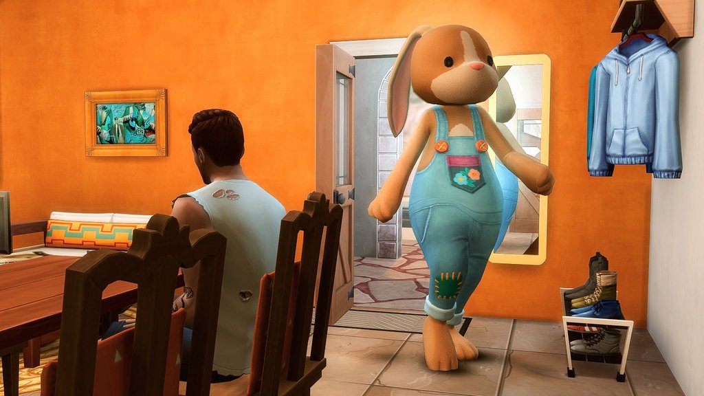 TS4-x64-2022-03-30-09-11-00-71.jpg