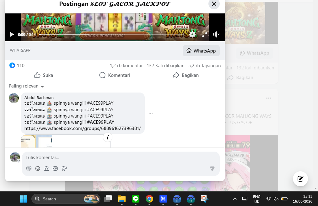 Screenshot 2026 03 16 151342