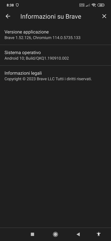 Screenshot_2023-07-03-08-38-32-918_com.brave.browser