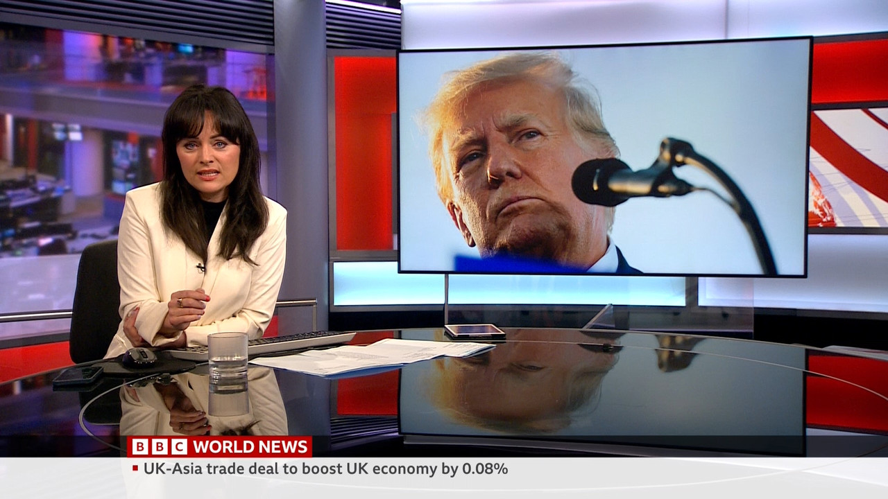03.31 - 06.00.00 - BBC News. World News Today is a comprehensive prog....ts_snapshot_02.45.275