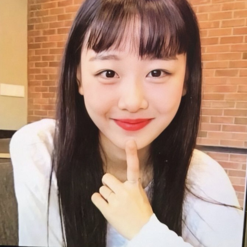 4635FC65-19DD-42E2-9D54-40E1B71C8327