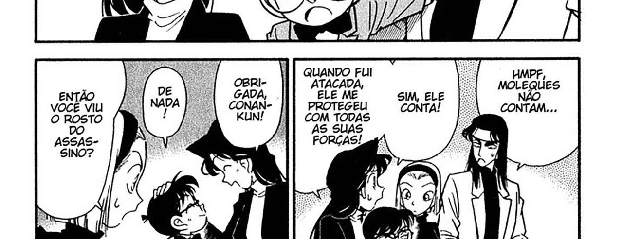 Detective-Conan-v05-c43-03-02