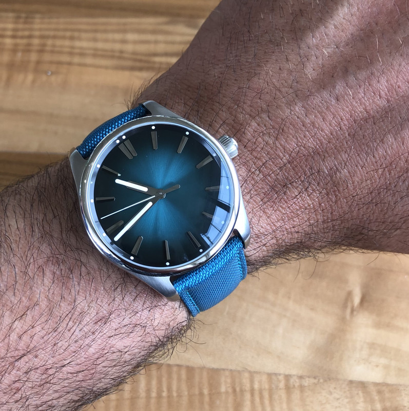 D1546600-6749-47A8-9842-41B8D5C35833