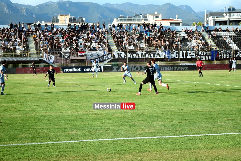 KALAMATA-3333-DSC-0102