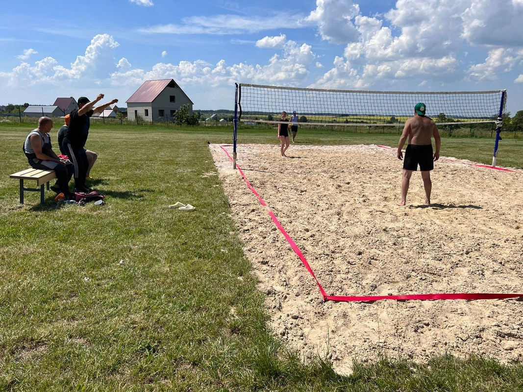 0HCzFiysNsag2RBkGwzQ3z0EcQtWDWqc9qj9wkksREZAP4MvE5GZtBg3qaElbxeRyMNC0vkXdRzEpSBa6DKafZzd