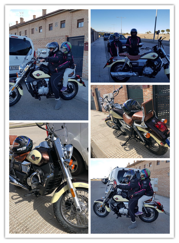 1475A479-D180-44E0-AFBE-E5C0D4D959C8