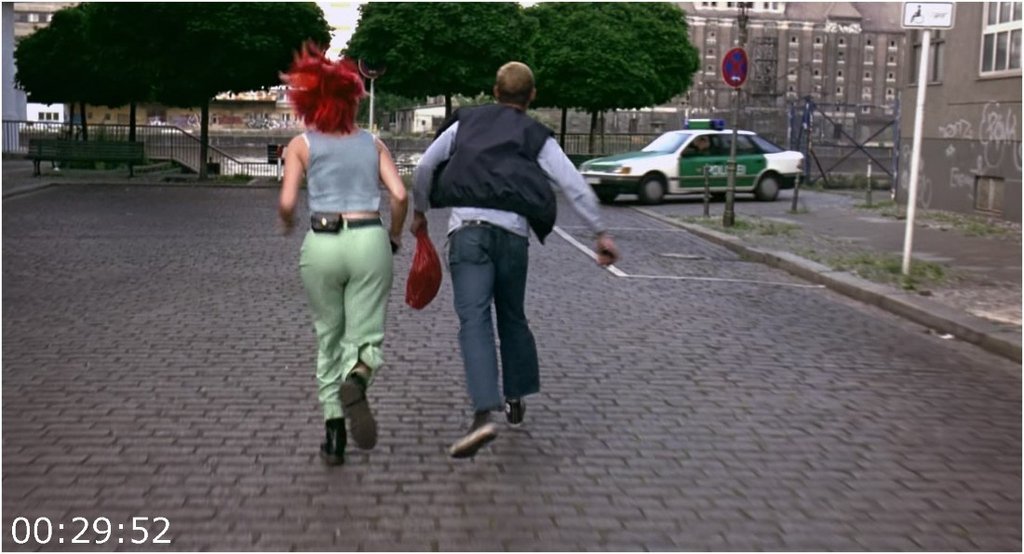 Run-Lola-Run-1998-FHDMastered-Hevc1080p-Blu-Ray-English-CZ-PHDTeam.jpg