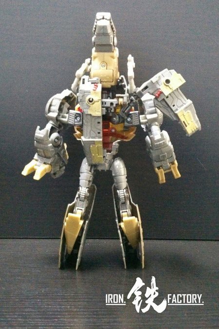 999295_541416822610725_1389843787_n