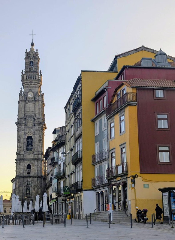 643911029 25574951682204461 6544199458661473699 n