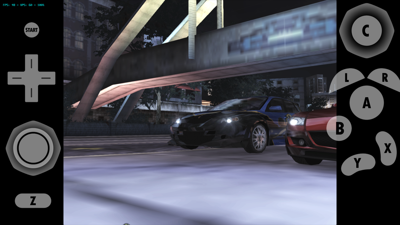 Screenshot_20181023-054334