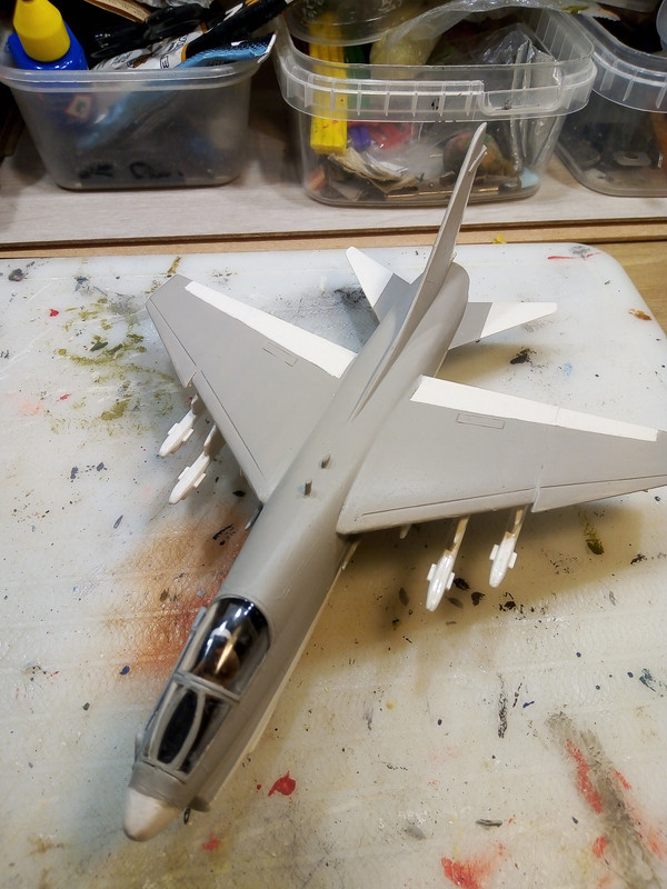 17238413749578938099570357619592