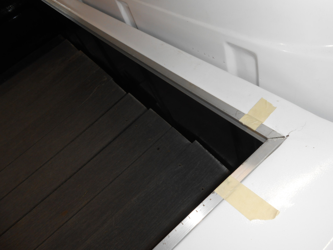 Truck Bed Tonneau Cover 5-26-20 (1)