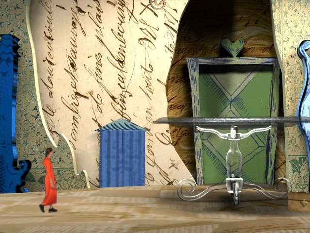 Сохраненное изображение 2018-4-24_23-25-54.10