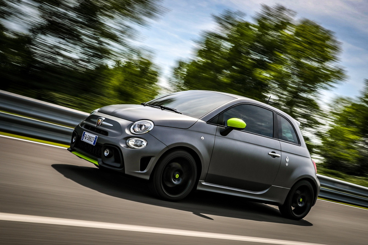 Abarth 595 Pista (6)