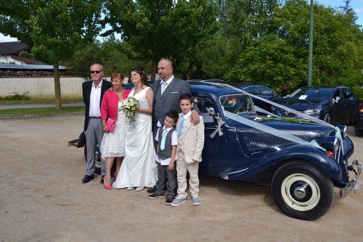 Mariage Féfé & Fred 052 - Copie