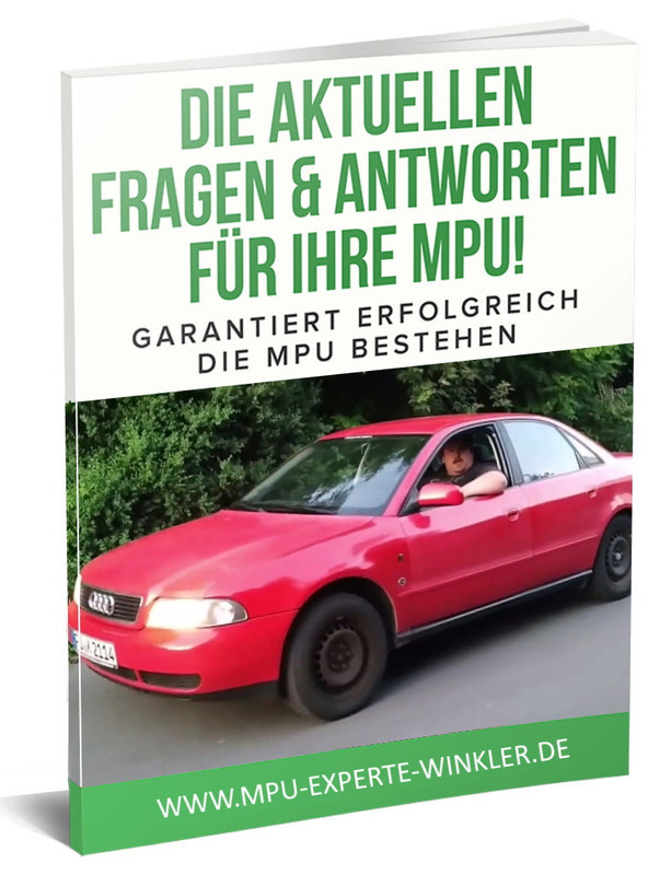 MPU.jpg