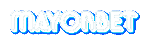 logo-daftar