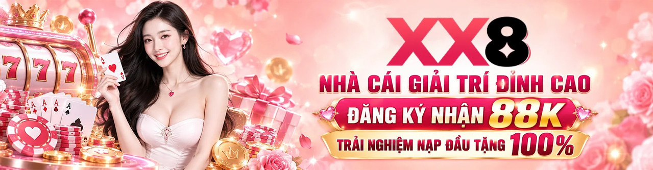 wqxx89info-banner