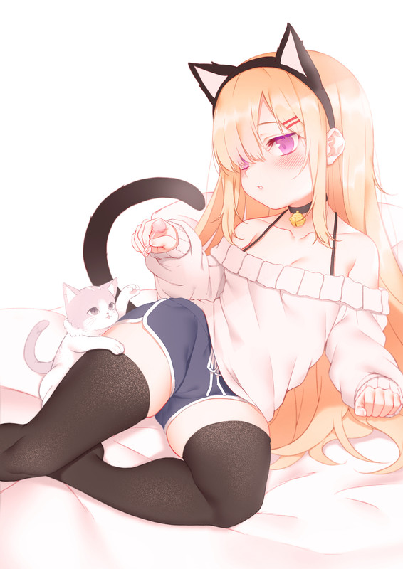original-drawn-by-zhaofeng-yinyue-c353155681502bb42dd7f71711825904