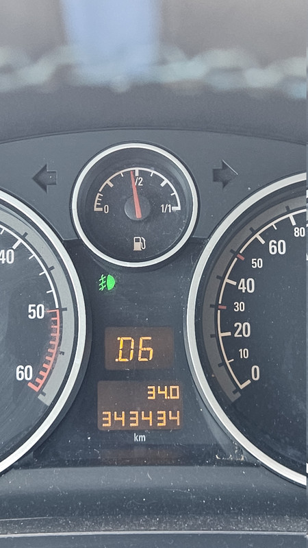 20260503 135735